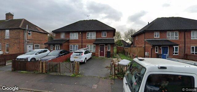 Larawan ng 27 Southfields Drive sa Winnipeg, Manitoba