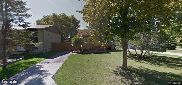 Larawan ng 27 Southwalk Bay sa Winnipeg, Manitoba