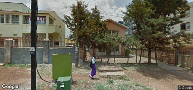 Larawan ng 27 Tufnell Drive sa Winnipeg, Manitoba