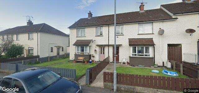 Larawan ng 27 Westbourne Crescent sa Winnipeg, Manitoba