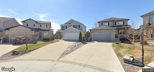 27 Zylema Cove ਦੀ ਫੋਟੋ, ਵਿਨੀਪਿਗ, ਮੈਨੀਟੋਬਾ