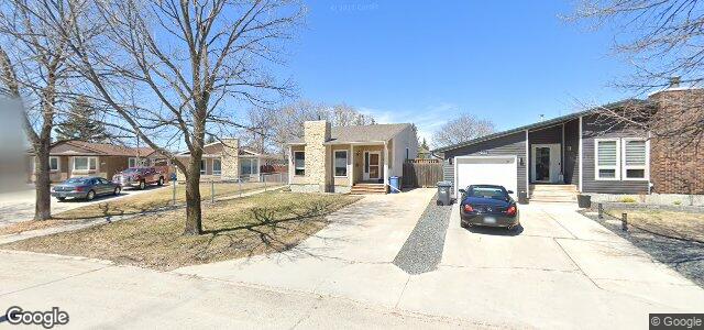 Larawan ng 270 Tufnell Drive sa Winnipeg, Manitoba