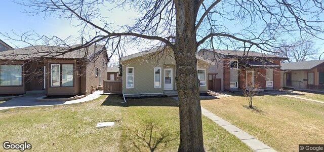 Larawan ng 271 Tufnell Drive sa Winnipeg, Manitoba