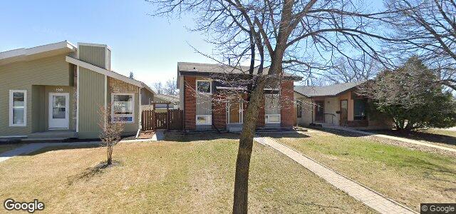 Larawan ng 275 Tufnell Drive sa Winnipeg, Manitoba