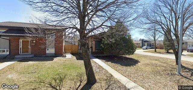 Larawan ng 279 Tufnell Drive sa Winnipeg, Manitoba