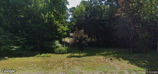 Larawan ng 28 Highbury Road sa Winnipeg, Manitoba