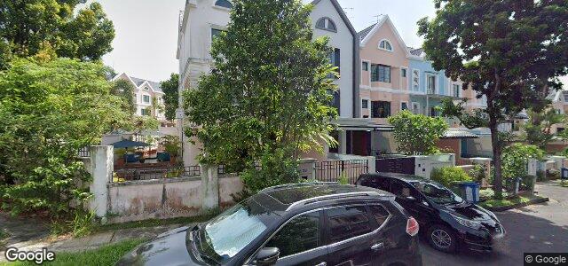 28 Highgate Crescent（加拿大曼尼托巴省温尼伯市）房屋照片