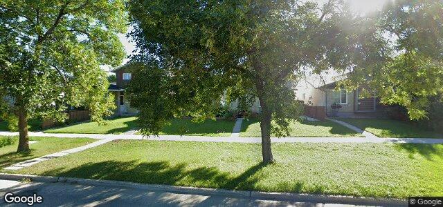 Larawan ng 28 John Forsyth Road sa Winnipeg, Manitoba