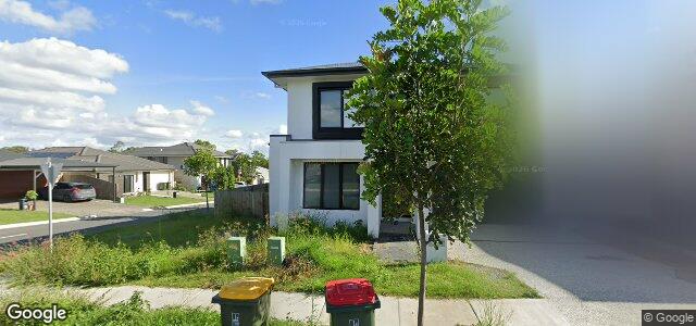 Larawan ng 28 Paddington Road sa Winnipeg, Manitoba