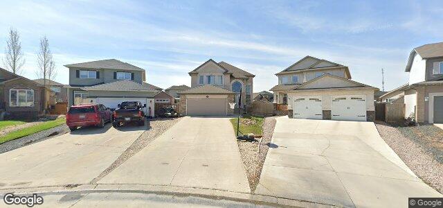 Larawan ng 28 Prudhomme Bay sa Winnipeg, Manitoba