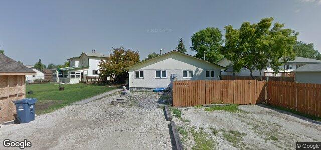 Larawan ng 28 Rillwillow Place sa Winnipeg, Manitoba