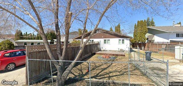 Larawan ng 28 Rillwood Place sa Winnipeg, Manitoba