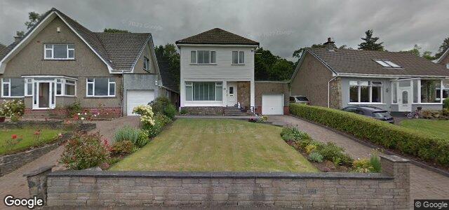 Larawan ng 28 Westbourne Crescent sa Winnipeg, Manitoba