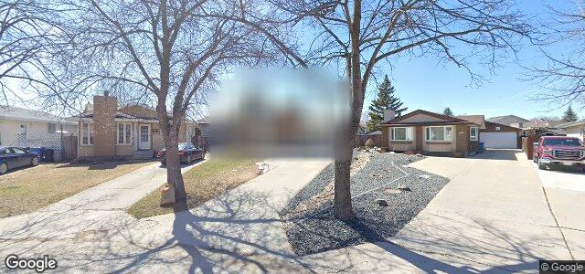 Larawan ng 282 Tufnell Drive sa Winnipeg, Manitoba