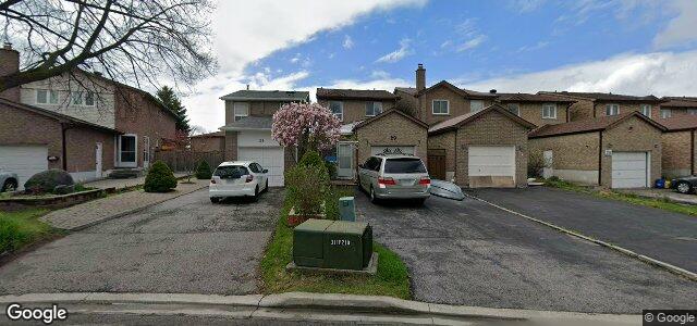 Larawan ng 29 Maitland Drive sa Winnipeg, Manitoba