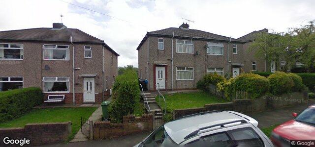 29 Mansfield Crescent ਦੀ ਫੋਟੋ, ਵਿਨੀਪਿਗ, ਮੈਨੀਟੋਬਾ