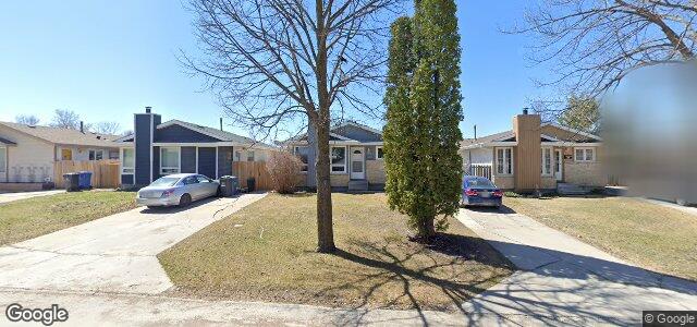 Larawan ng 290 Tufnell Drive sa Winnipeg, Manitoba