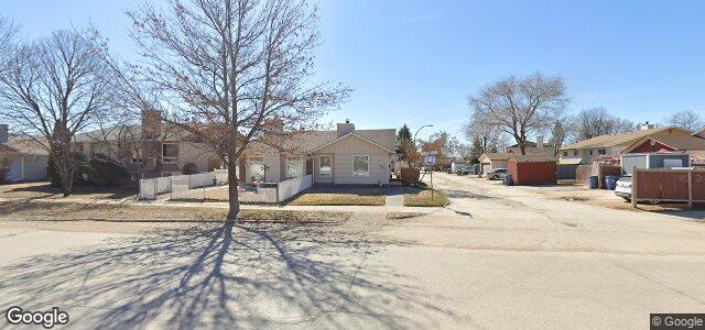 Larawan ng 292 Novavista Drive sa Winnipeg, Manitoba