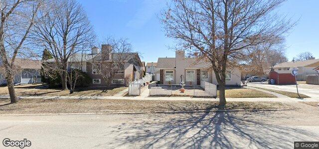 Larawan ng 294 Novavista Drive sa Winnipeg, Manitoba