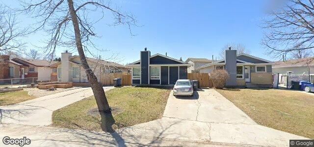 Larawan ng 294 Tufnell Drive sa Winnipeg, Manitoba