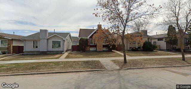 Larawan ng 297 John Forsyth Road sa Winnipeg, Manitoba