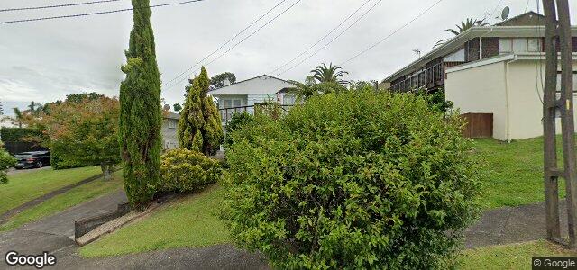 Larawan ng 3 Acton Place sa Winnipeg, Manitoba