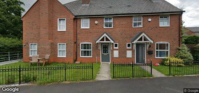 Larawan ng 3 Ashford Drive sa Winnipeg, Manitoba