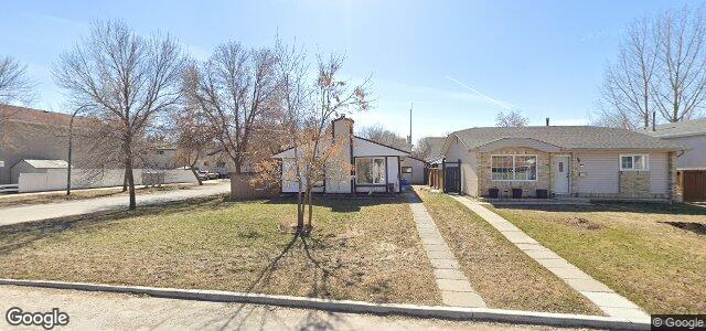 Larawan ng 3 Blackwater Bay sa Winnipeg, Manitoba