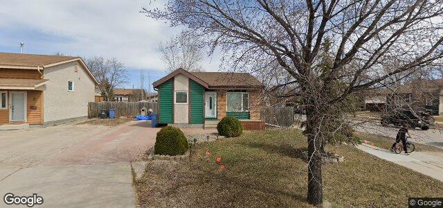 Larawan ng 3 Brotman Bay sa Winnipeg, Manitoba