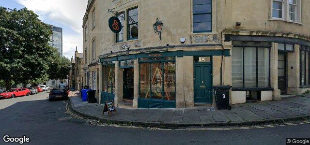 Larawan ng 3 Bruton Place sa Winnipeg, Manitoba