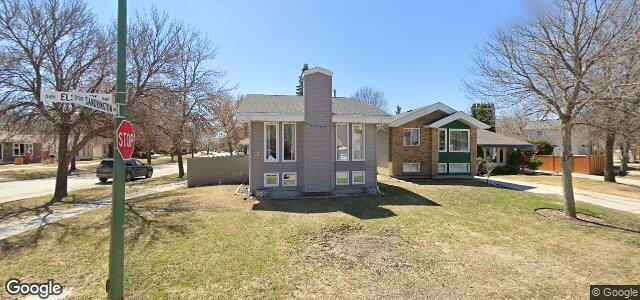 Larawan ng 3 Elsbury Bay sa Winnipeg, Manitoba