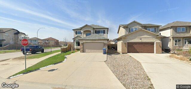 Larawan ng 3 Higham Bay sa Winnipeg, Manitoba