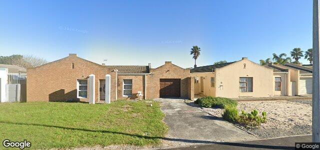 Larawan ng 3 Highbury Road sa Winnipeg, Manitoba