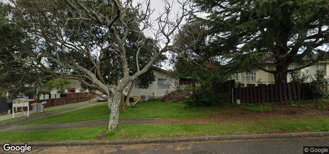 Larawan ng 3 Holborn Place sa Winnipeg, Manitoba