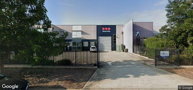 3 Islington Court（加拿大曼尼托巴省温尼伯市）房屋照片