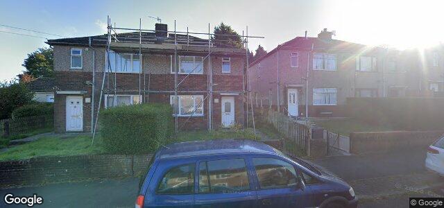 3 Mansfield Crescent ਦੀ ਫੋਟੋ, ਵਿਨੀਪਿਗ, ਮੈਨੀਟੋਬਾ