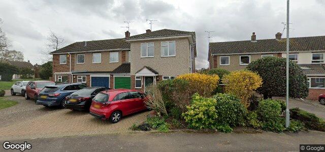 Photo of 3 Orford Crescent in Winnipeg, Manitoba