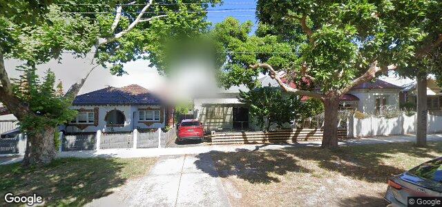 Larawan ng 3 Paddington Road sa Winnipeg, Manitoba