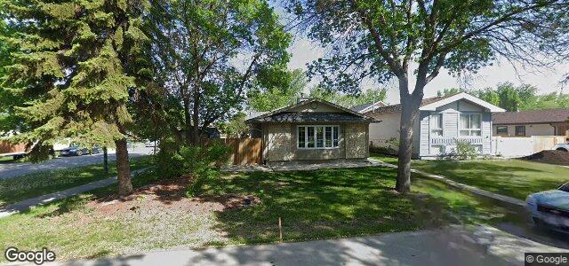 Larawan ng 3 Pear Tree Bay sa Winnipeg, Manitoba