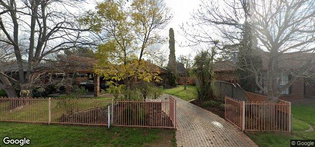 3 Pevensey Place（加拿大曼尼托巴省温尼伯市）房屋照片