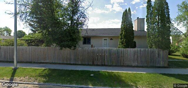 Larawan ng 3 Rillwillow Place sa Winnipeg, Manitoba