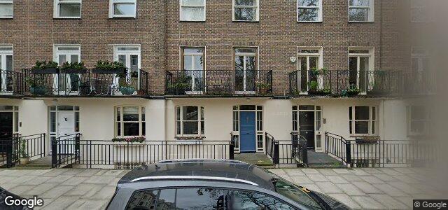 Larawan ng 3 Stanhope Garden sa Winnipeg, Manitoba