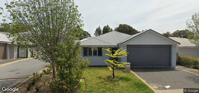 Larawan ng 3 Tralee Place sa Winnipeg, Manitoba