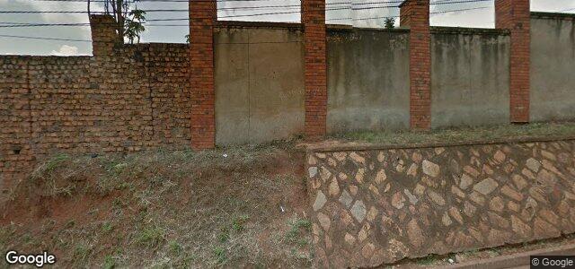 Larawan ng 3 Tufnell Drive sa Winnipeg, Manitoba