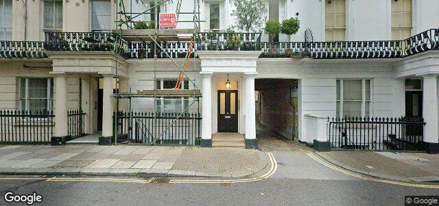 Larawan ng 3 Westbourne Crescent sa Winnipeg, Manitoba