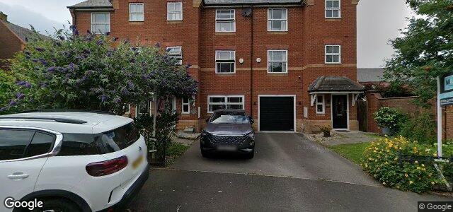 30 Ashford Drive（加拿大曼尼托巴省溫尼伯市）房屋照片