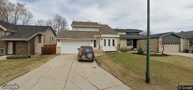 30 Brixton Bay ਦੀ ਫੋਟੋ, ਵਿਨੀਪਿਗ, ਮੈਨੀਟੋਬਾ