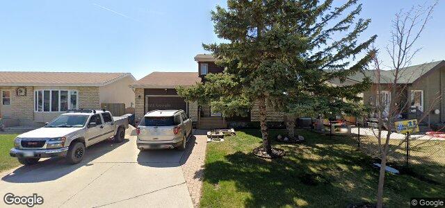 Larawan ng 30 Brotman Bay sa Winnipeg, Manitoba