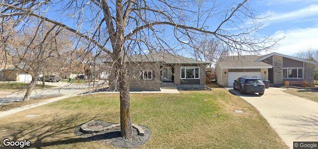 30 Chesham Cove ਦੀ ਫੋਟੋ, ਵਿਨੀਪਿਗ, ਮੈਨੀਟੋਬਾ