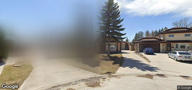 Larawan ng 30 Corton Place sa Winnipeg, Manitoba